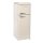 Ravanson LKK-210RC RETRO BIAŁA - 1384707 - zdjęcie 5